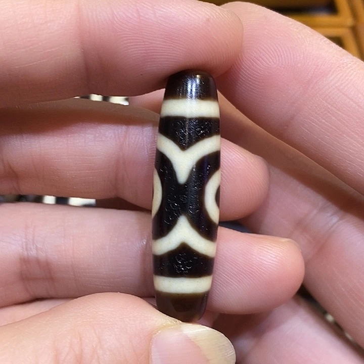 玛瑙/玉髓珠宝半成品未镶嵌