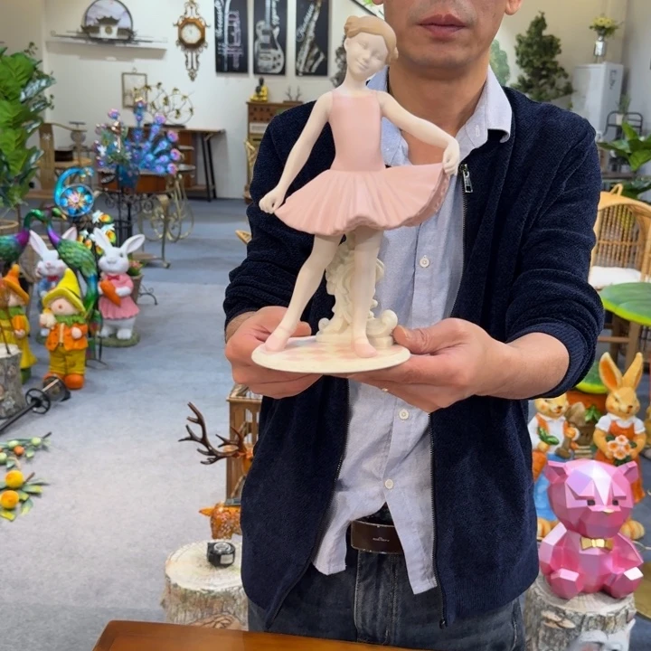 有机玻璃摆件摆件摆件摆件