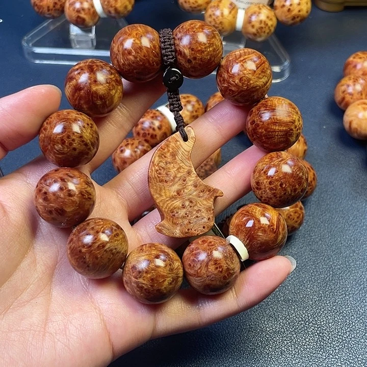 柏木（崖柏）其他龙***水76