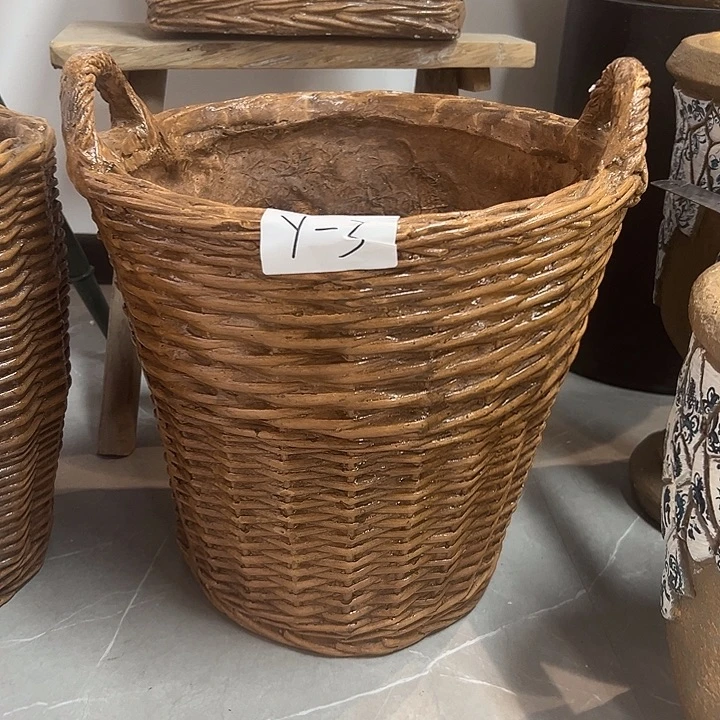 高88585555555556666888