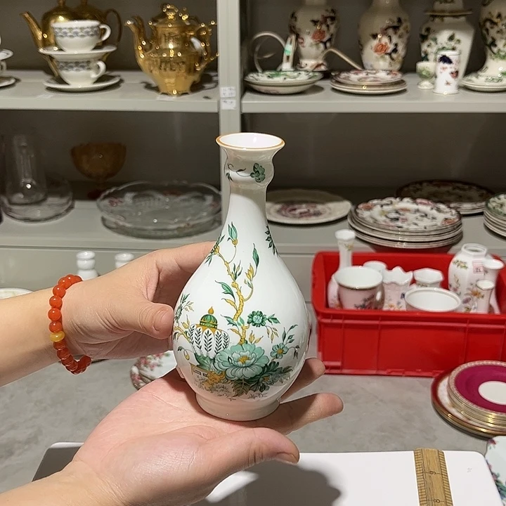 摆件摆件摆件摆件