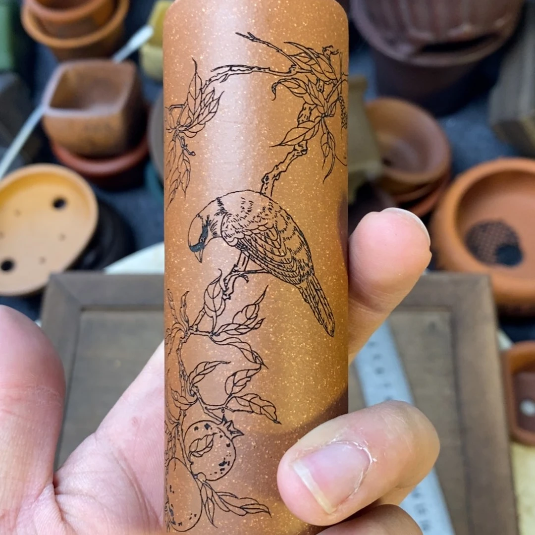 泥塑vvvvvvvvvvvvvvvv