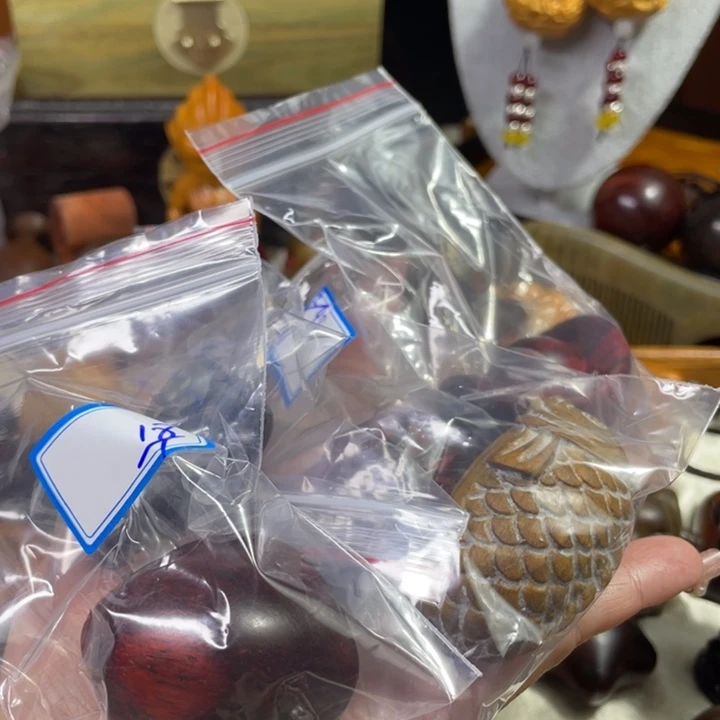 维腊木（绿檀）?****?11111