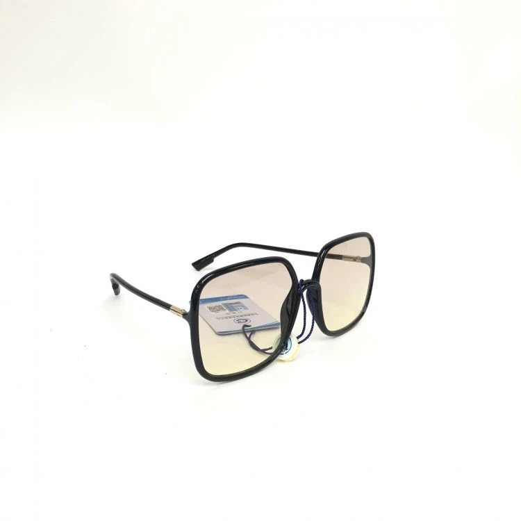 迪奥/墨镜/眼镜/95新/[260101LH]