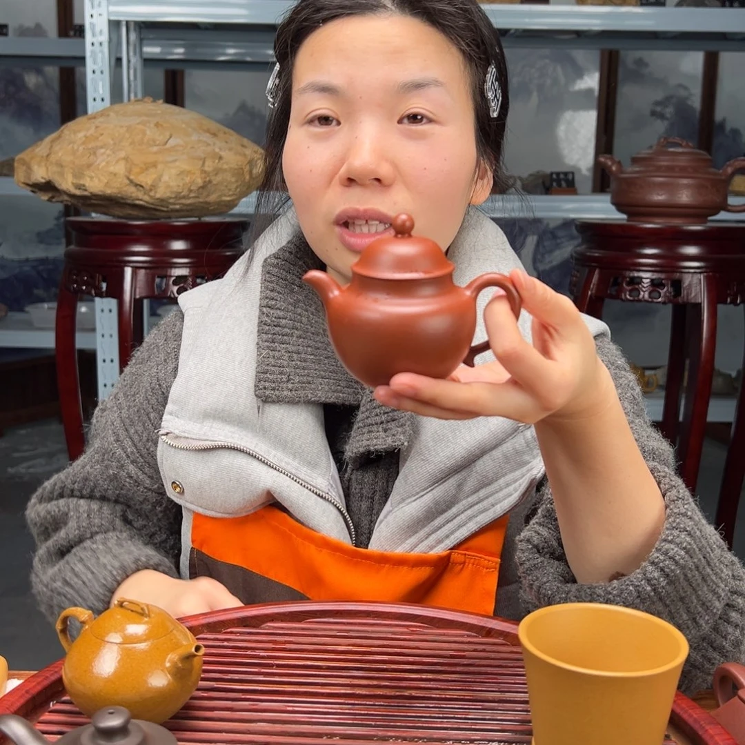 88888888888888888888