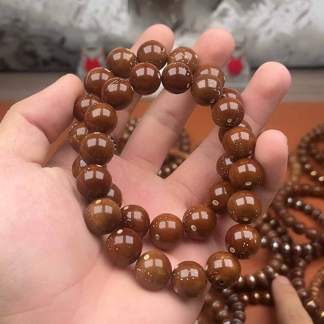 紫金鼠吊坠紫金鼠12