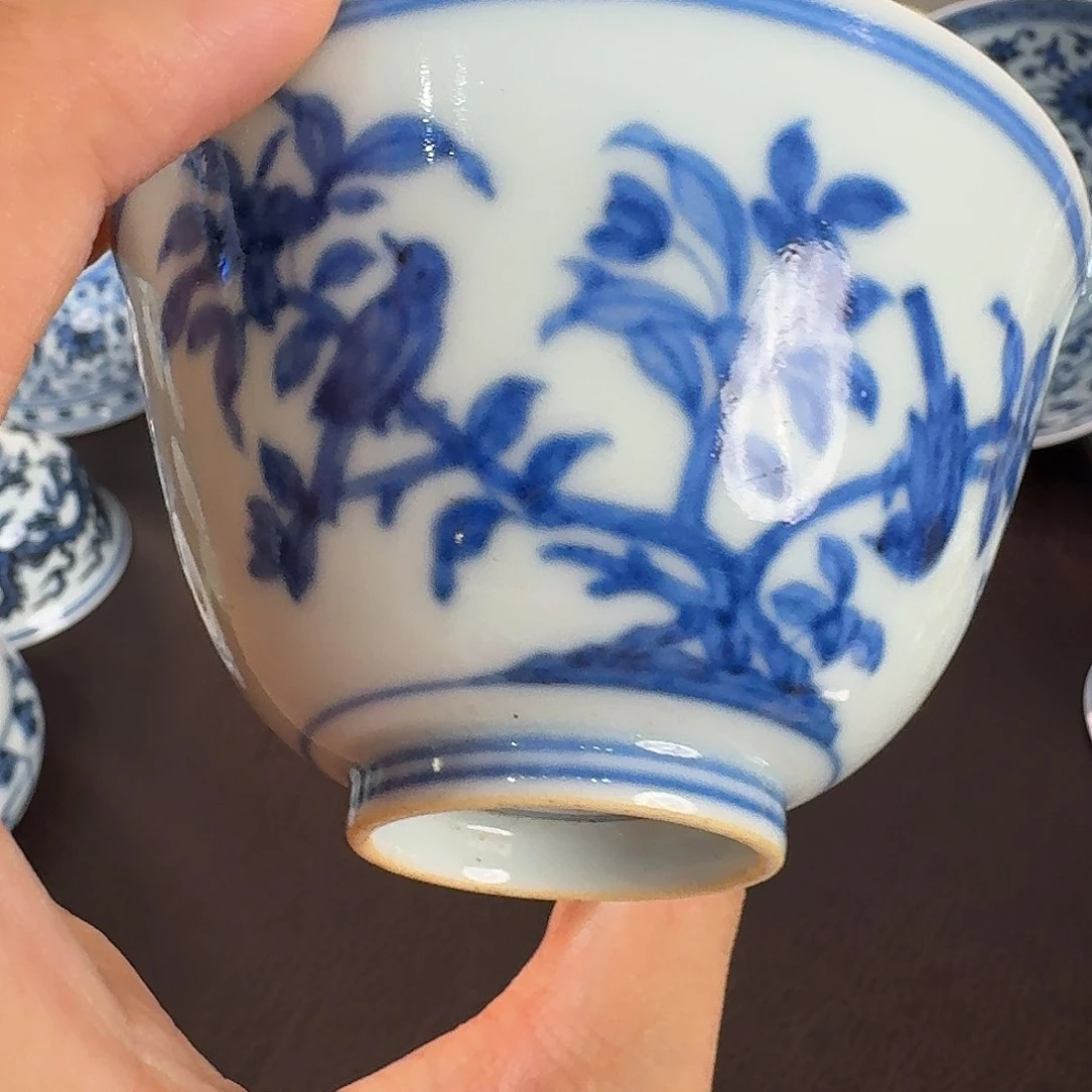 陶瓷阿*景德镇陶瓷