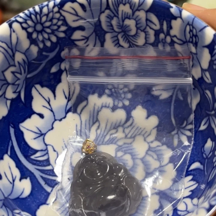 葡***时瓷片定向链接123456