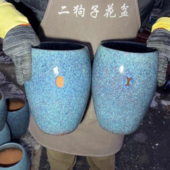 口17高27瑕疵瑕疵
