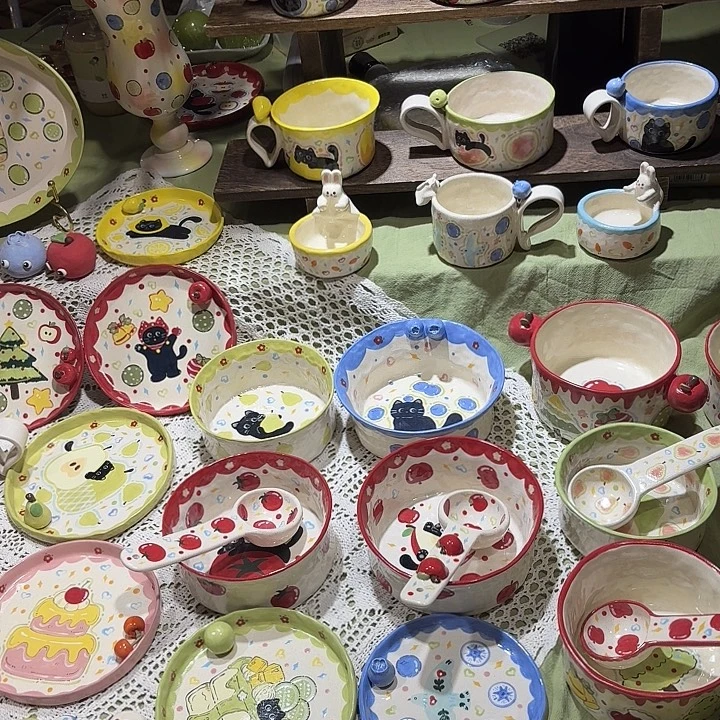 红236陶瓷啊啊啊啊啊啊啊啊啊