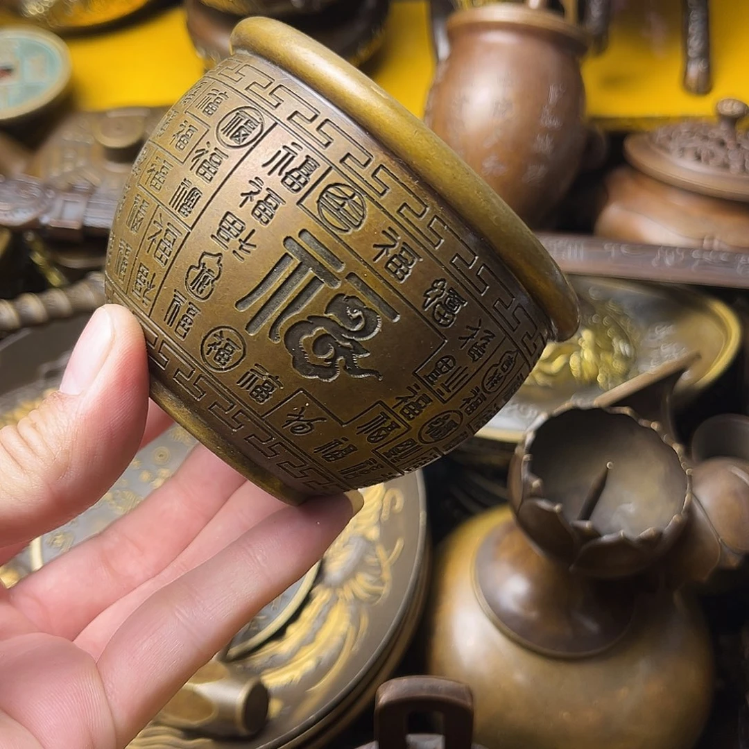 精美摆件精美摆件