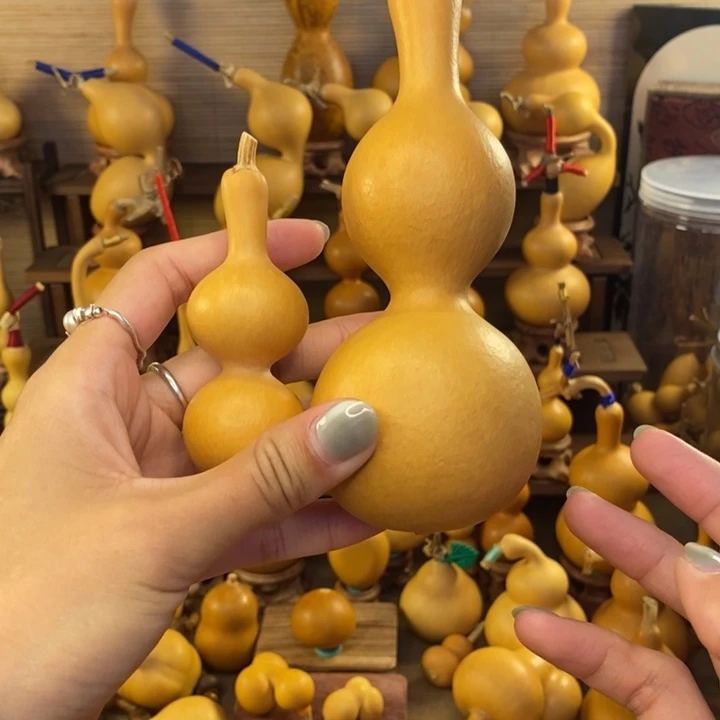 S****1啊啊啊啊啊啊啊啊啊啊啊啊