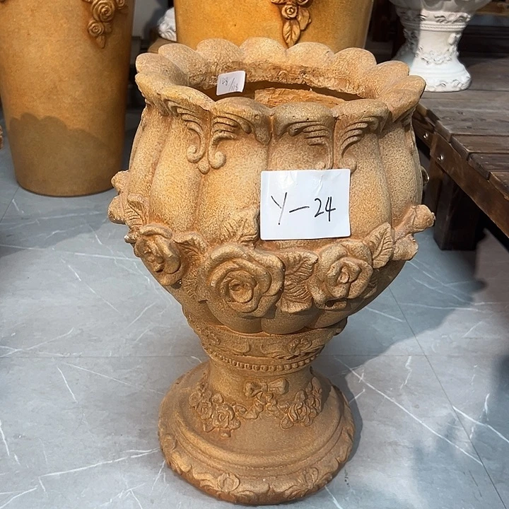 高40宽26口16，8889999999