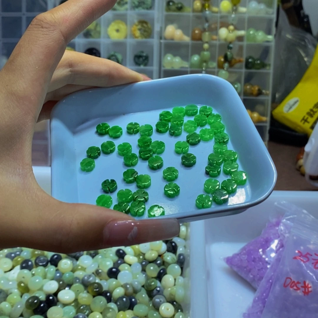蛇纹石玉合金其他24