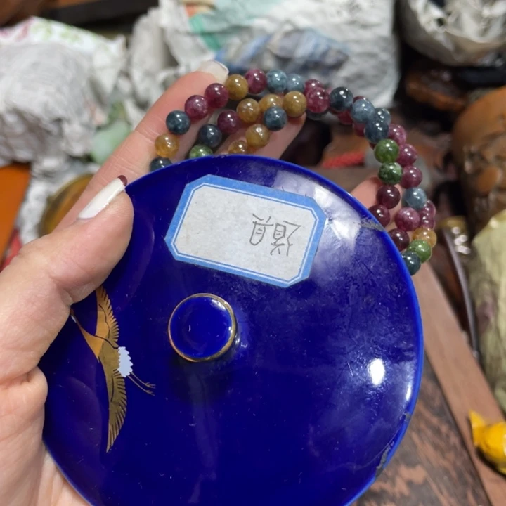 紫砂陶瓷艺术陶瓷艺术