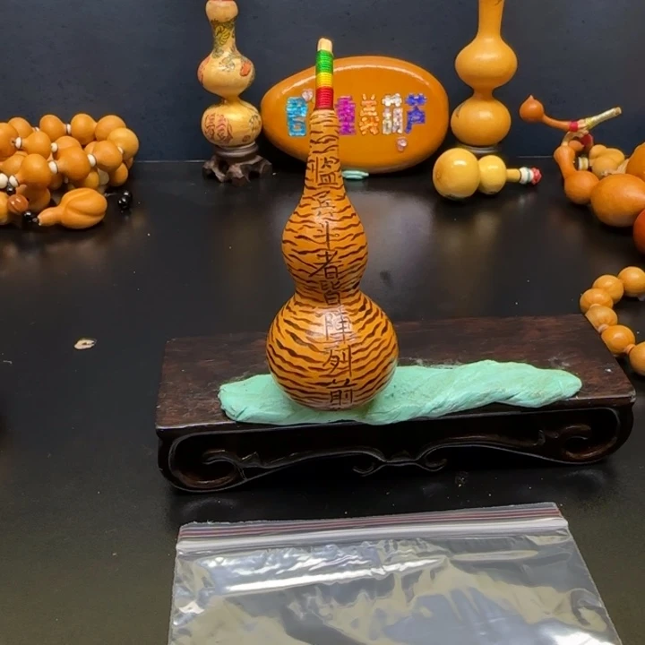 人***山哈哈哈哈哈哈哈哈哈哈哈哈