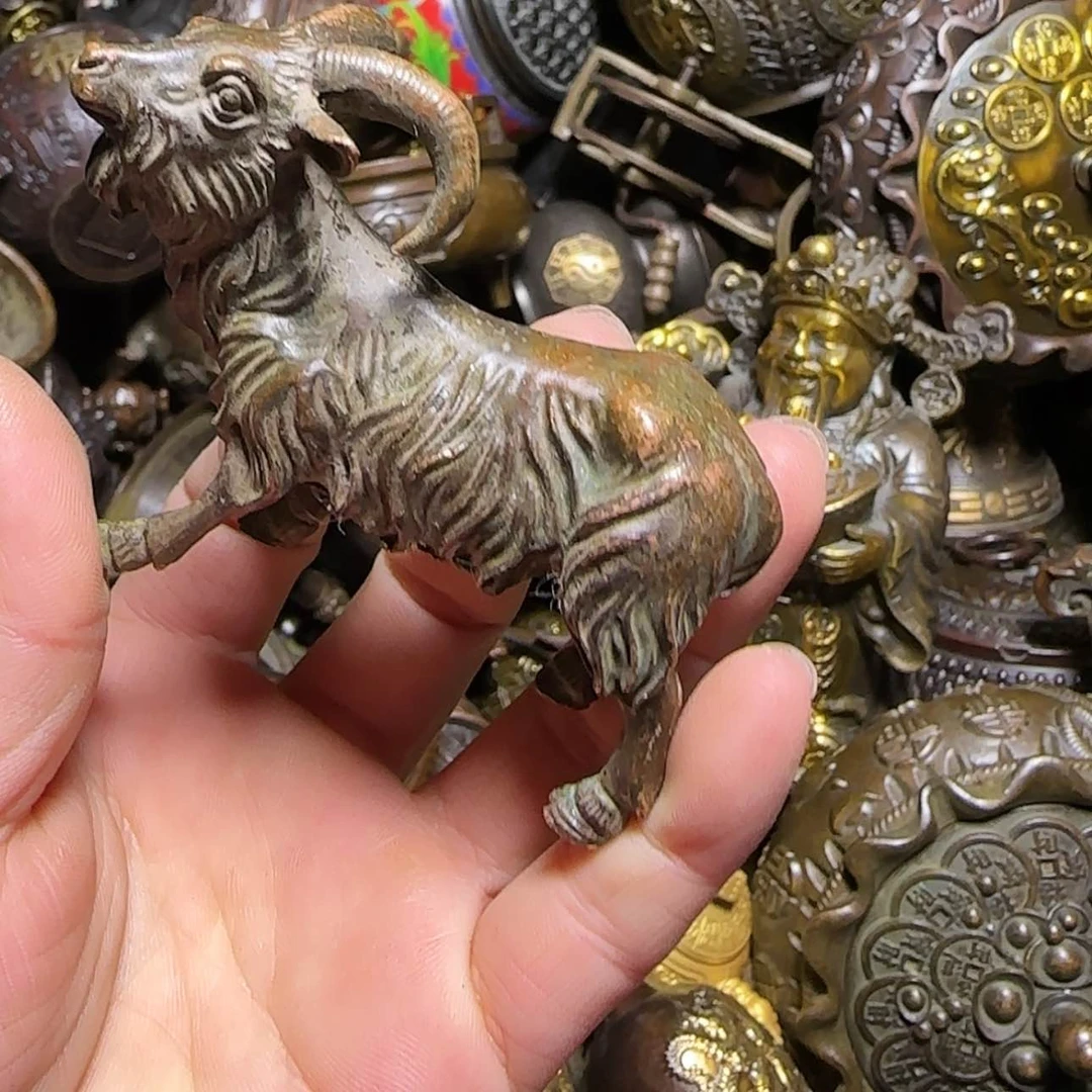 【闪购商品】铜铜铜铜铜铜铜铜