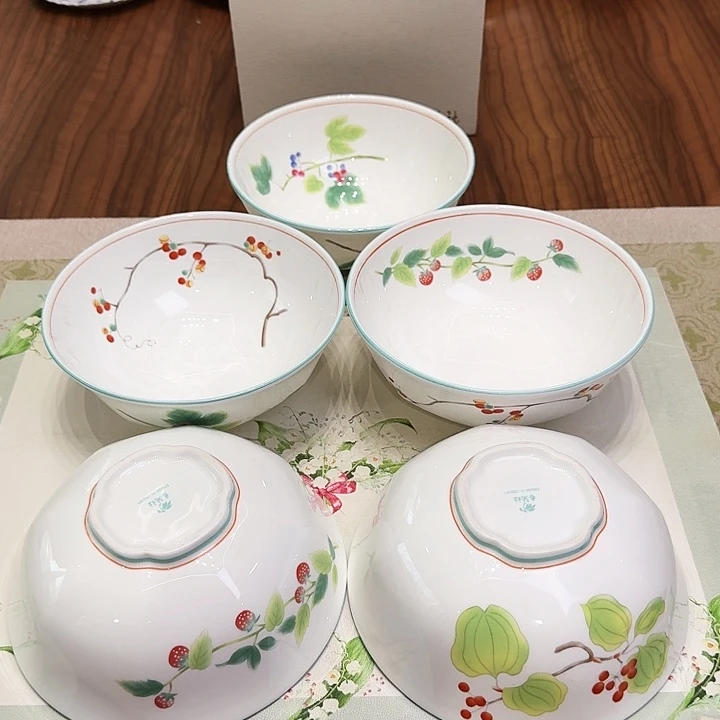 瓷杯子杯子杯杯子杯子水杯