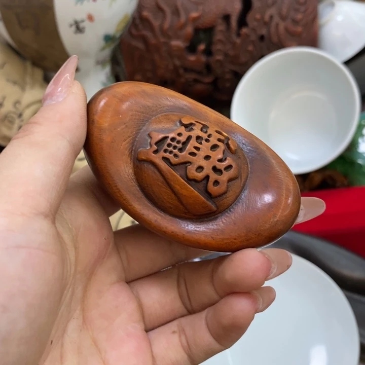 瓷片哦哦哦哦哦哦哦哦哦哦