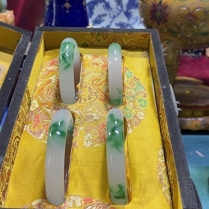 盖碗摆件摆件摆件摆件