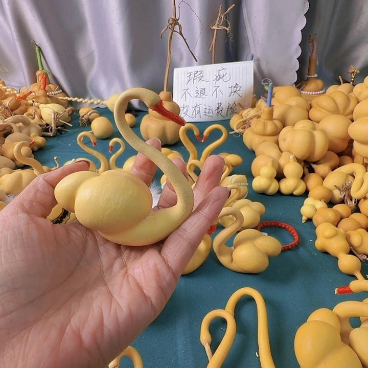 小***六大叶紫檀（黑酸枝木类）