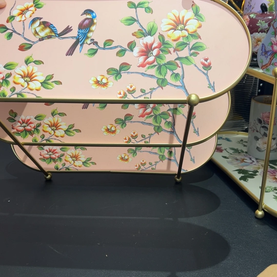 手工艺品琉璃陶瓷陶瓷