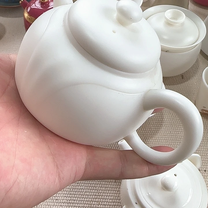 清仓大甩卖冲冲冲