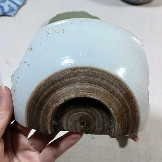 瓷片瓷片瓷片瓷片瓷片