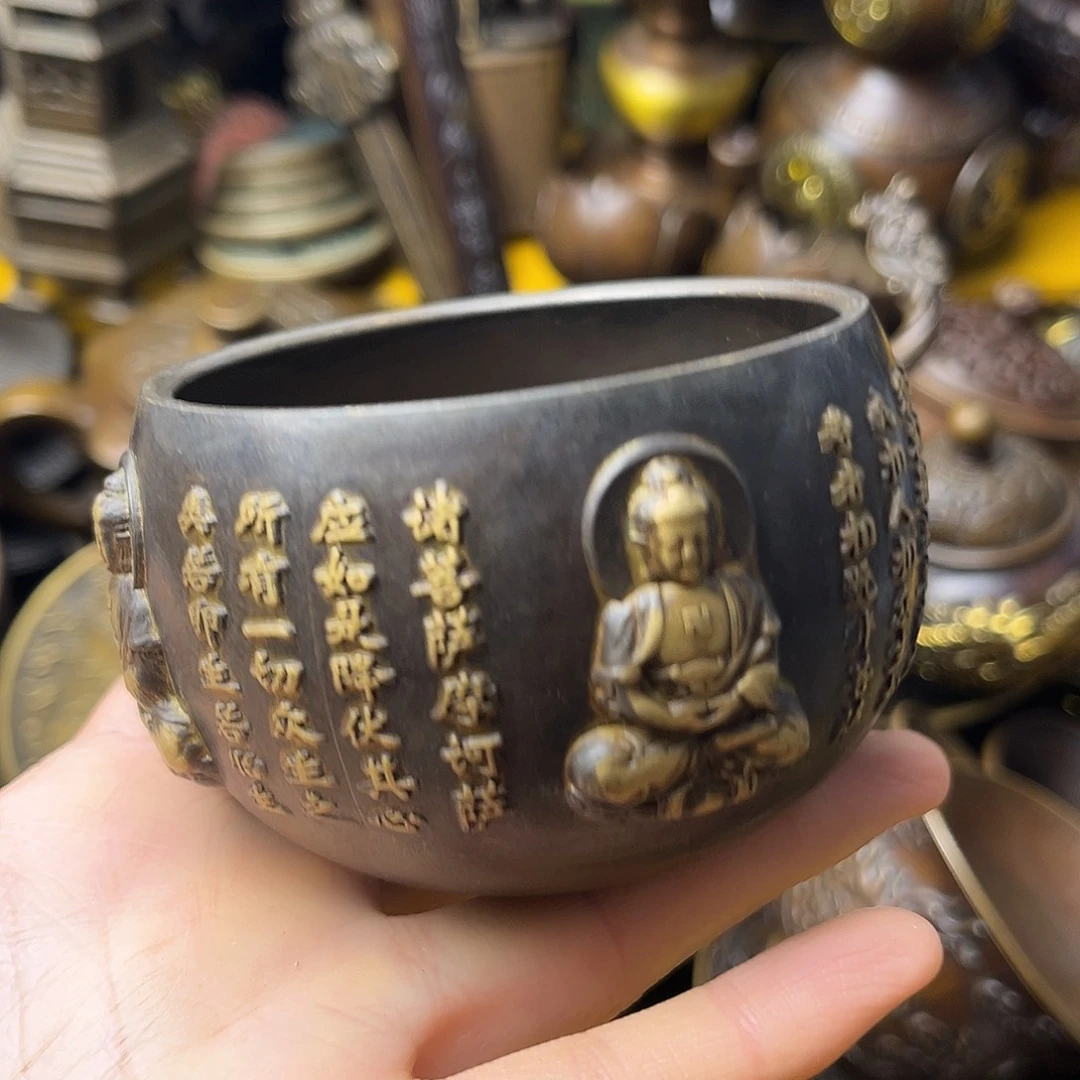 精美摆件精美摆件