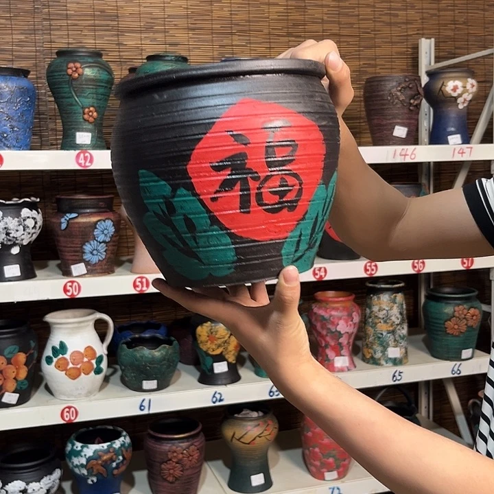 红陶福利炸炸炸炸炸炸炸炸