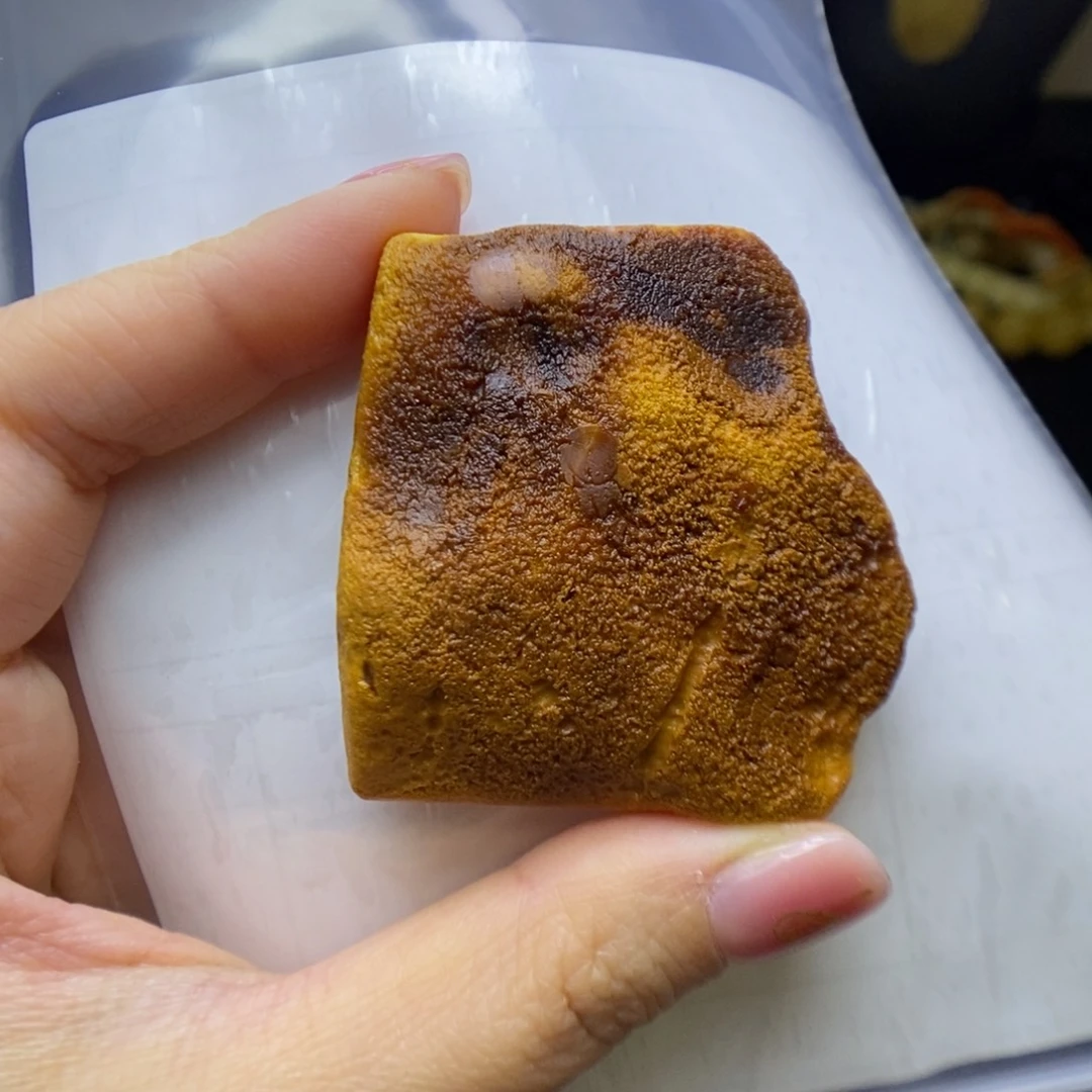 定制蜜蜡未镶嵌L***a郎