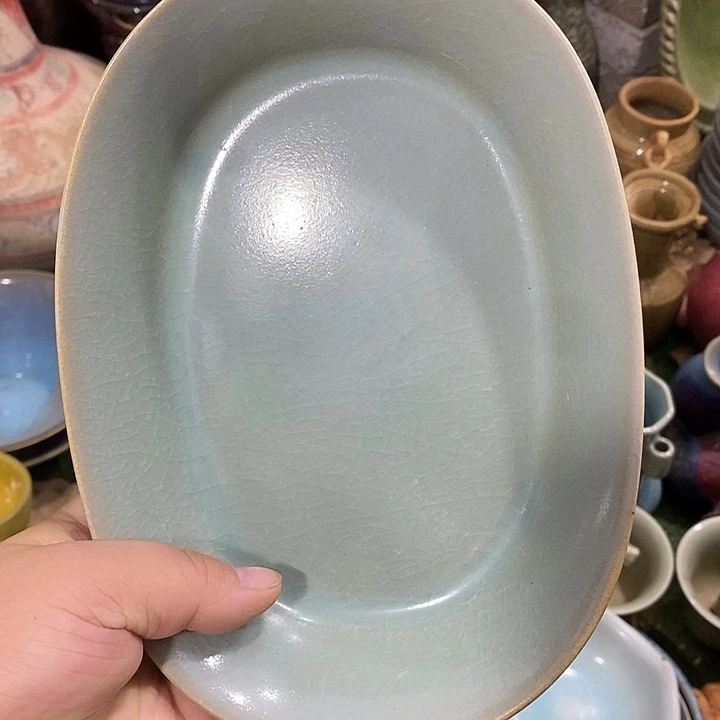 摆件摆件摆件摆件