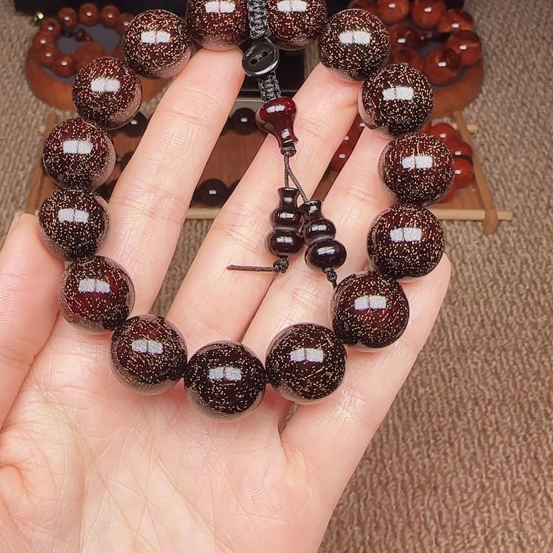 檀香紫檀（小叶紫檀）1.5平