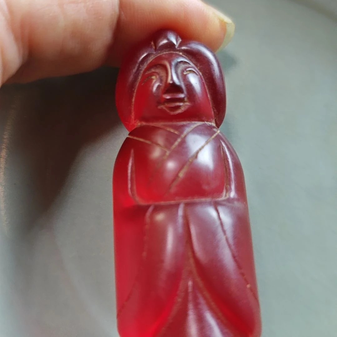 瓷片陶瓷摆件摆件摆件摆件摆件