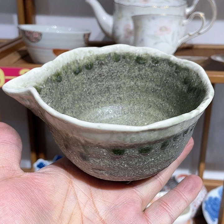 紫砂满二十块钱包邮系列207