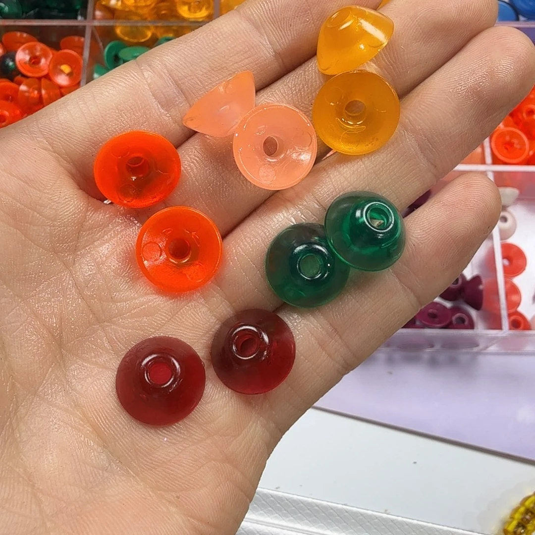 树脂非金属瑕疵啊啊啊啊啊啊