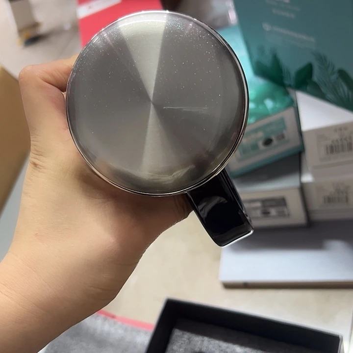 1306-500ml  本  316材质 。