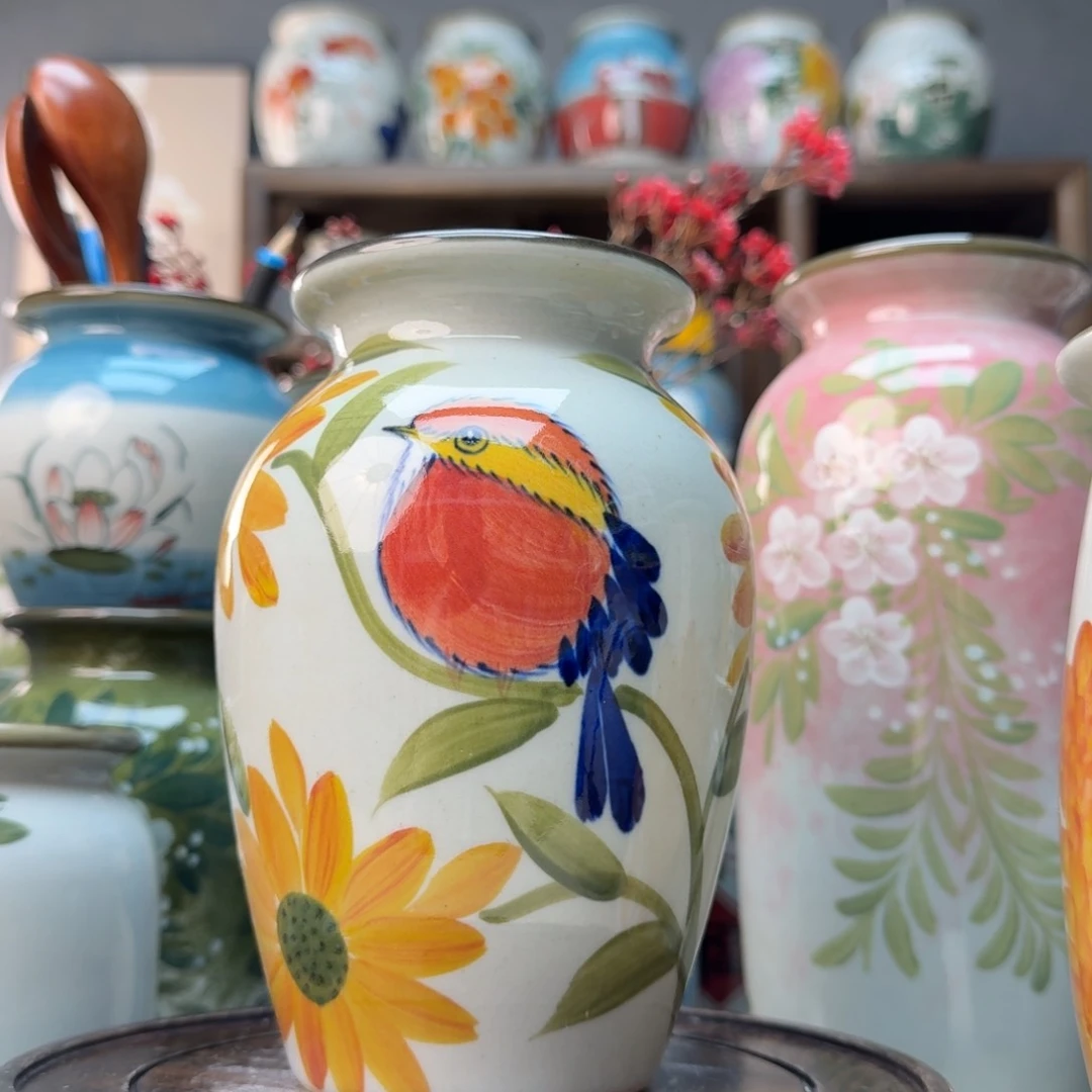 罐222212212212211211211122