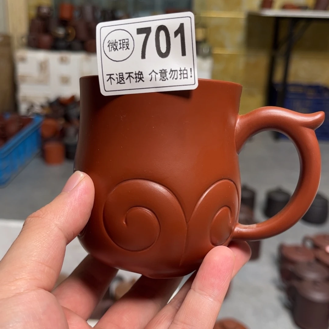 茶壶紫砂701 紫砂紫砂紫砂紫砂