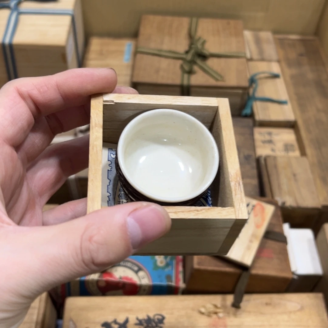 小***友茶茶茶茶茶茶茶茶