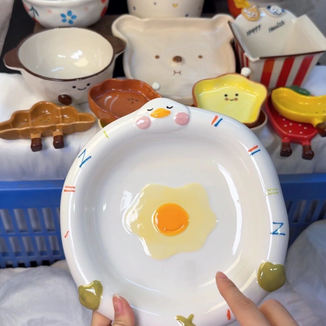 瓷片陶瓷陶瓷陶瓷陶瓷