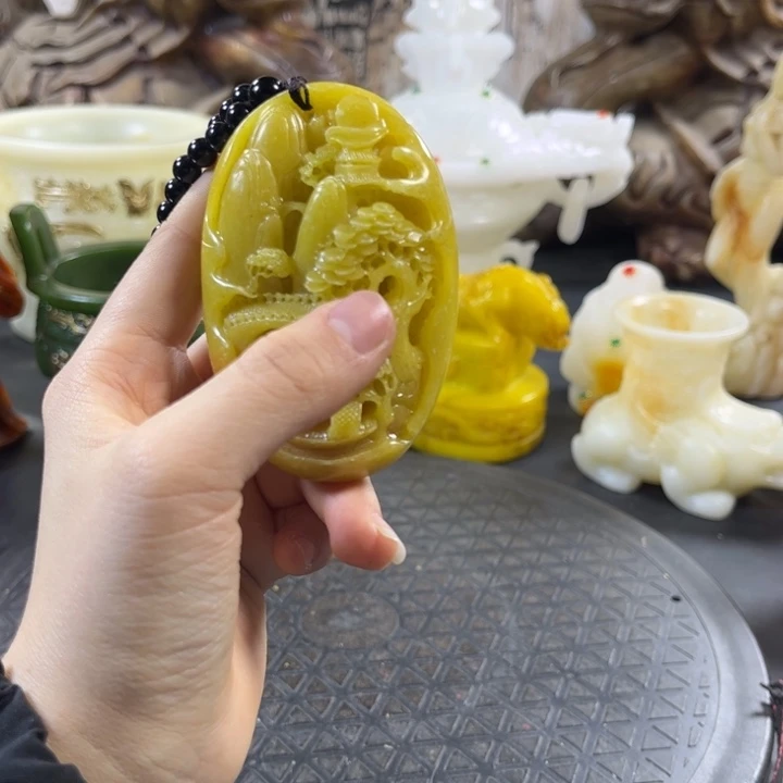 寿山石印石111111111111111