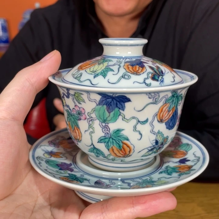 福利来啦，福利来啦