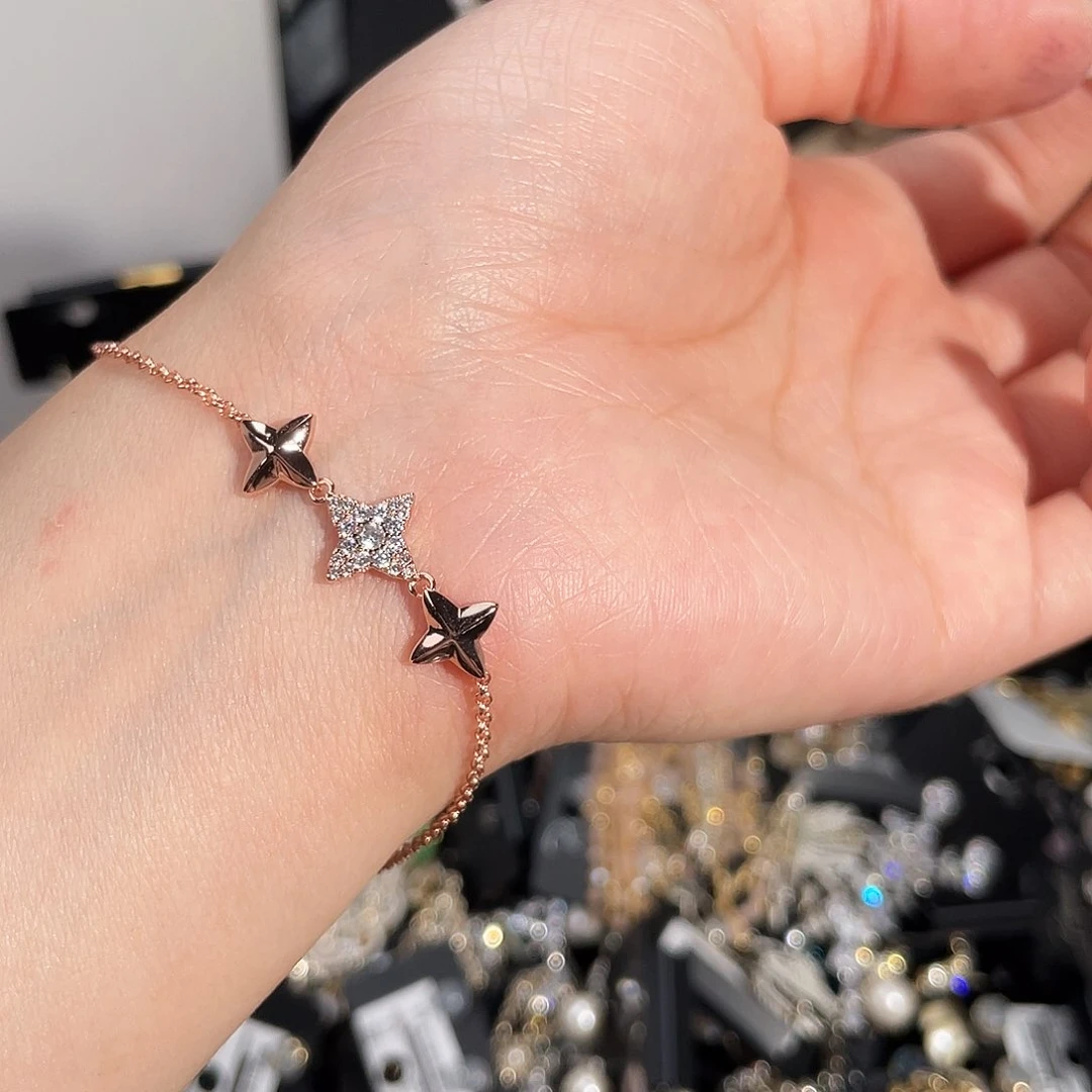 锆石铜合金无铜合金010