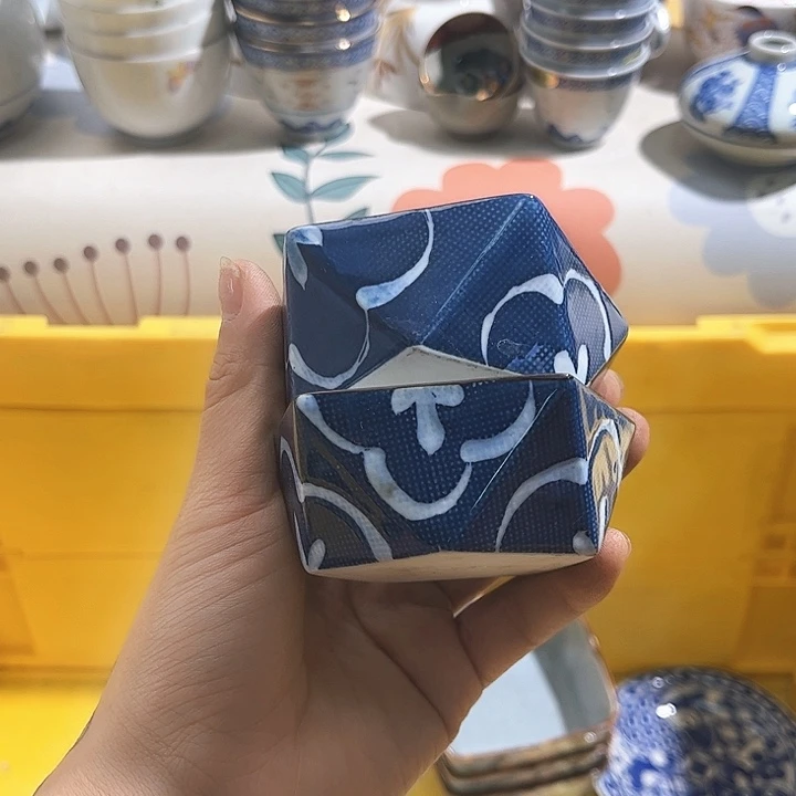 瓷片用****8爱淘66668888