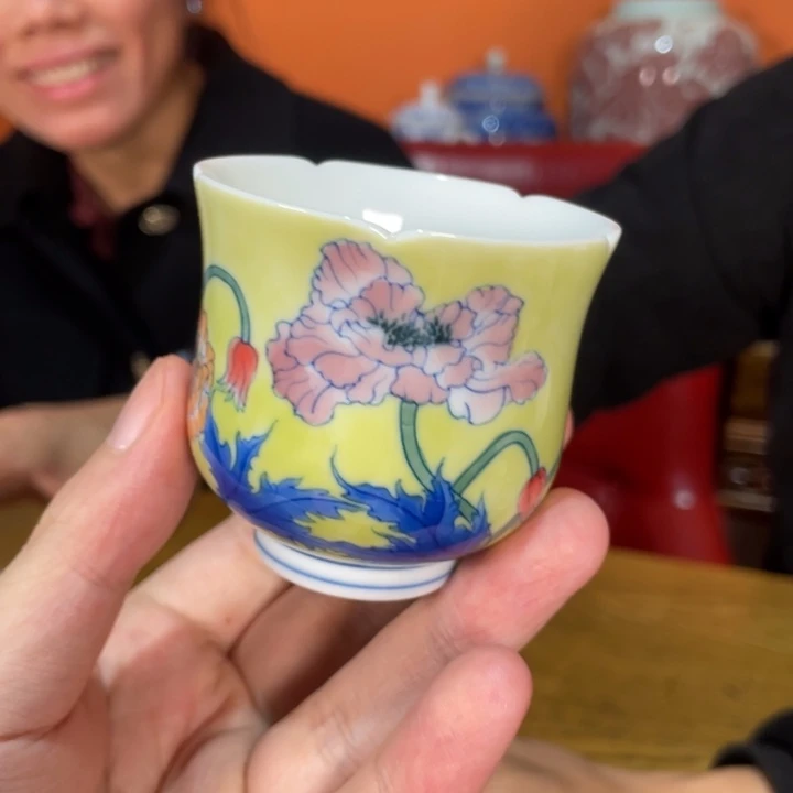 福利来啦，福利来啦