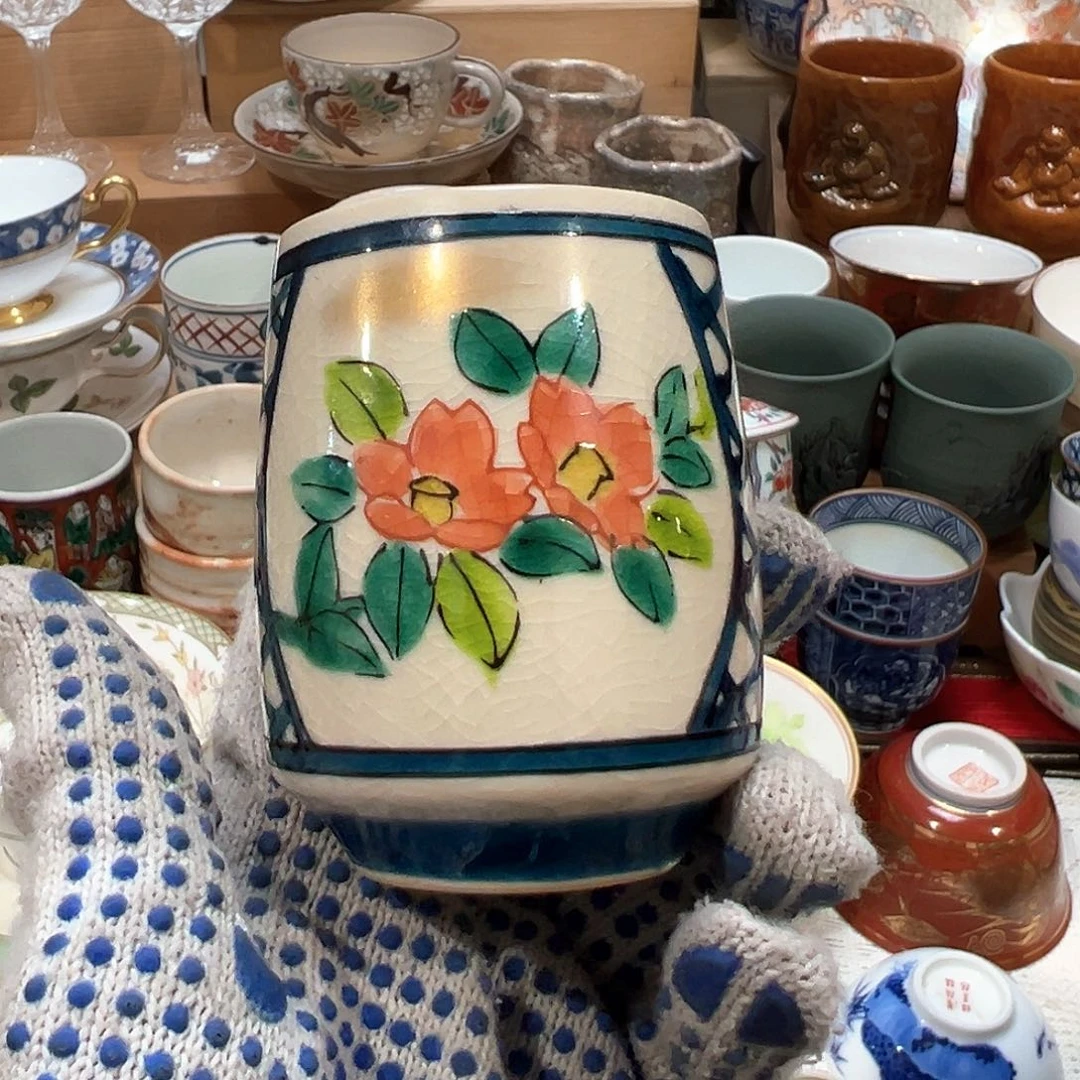 紫砂茶案感谢您对