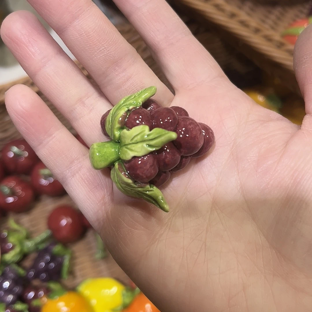 壶红红火火恍恍惚惚哈哈哈哈哈好