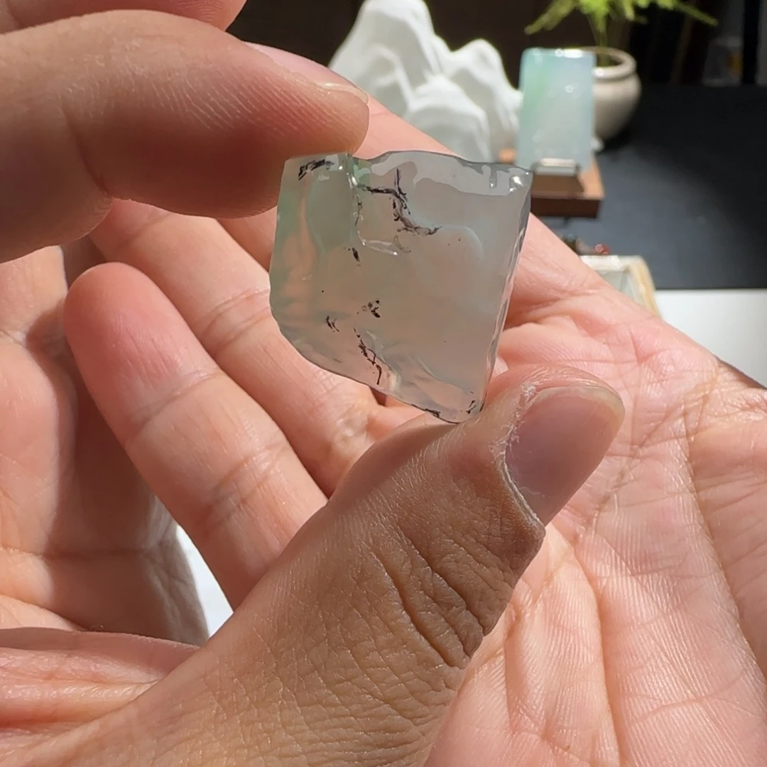 定制翡翠未镶嵌定制翡翠未镶嵌