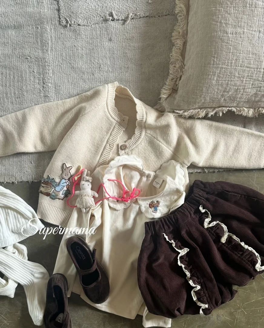 (N0退换)731-790GYG25深秋品牌童装跑量价